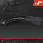 Rear Right Trailing Arm for Ford Focus (2013-2018)