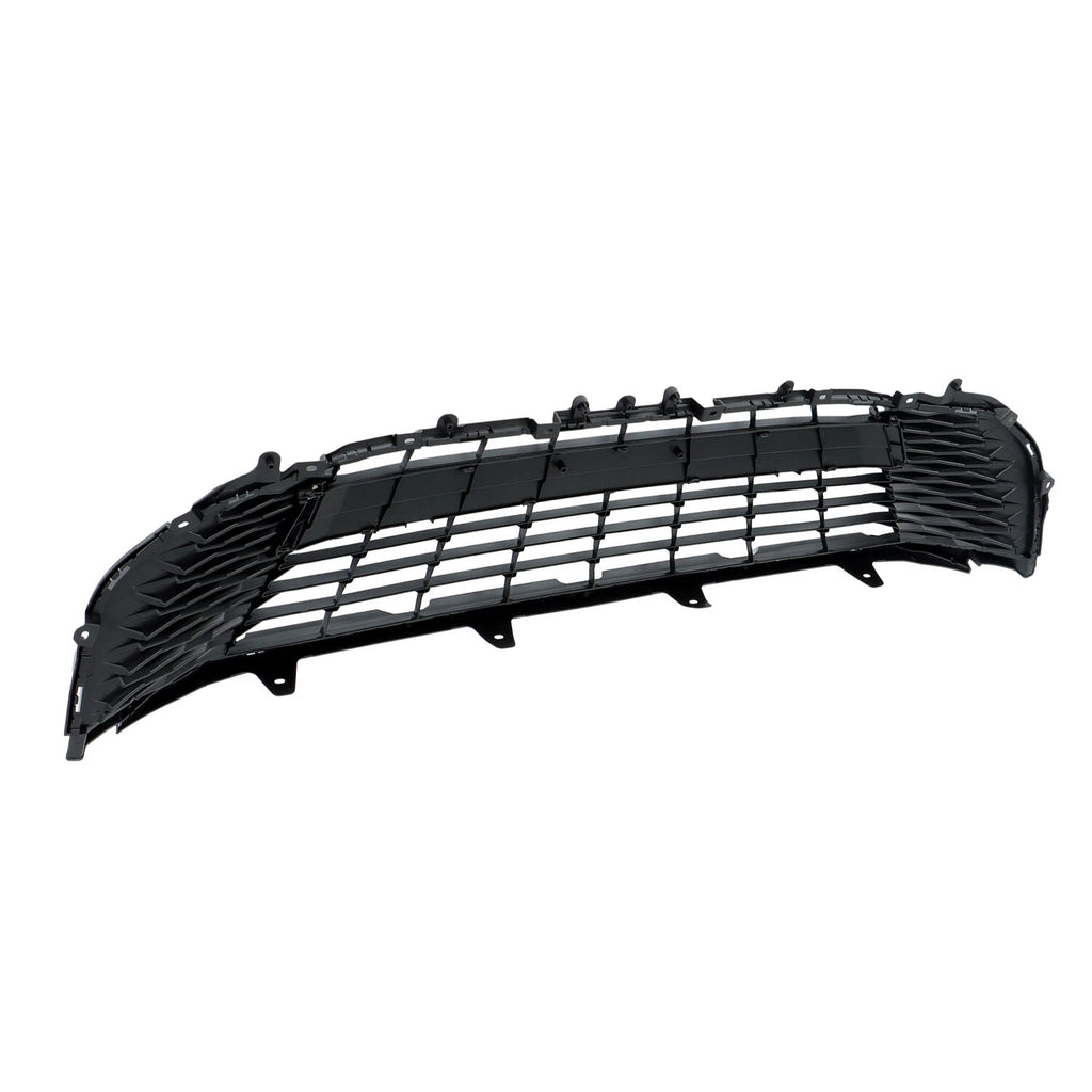 Front Bumper Lower Grille for Toyota Camry XLE (2025)