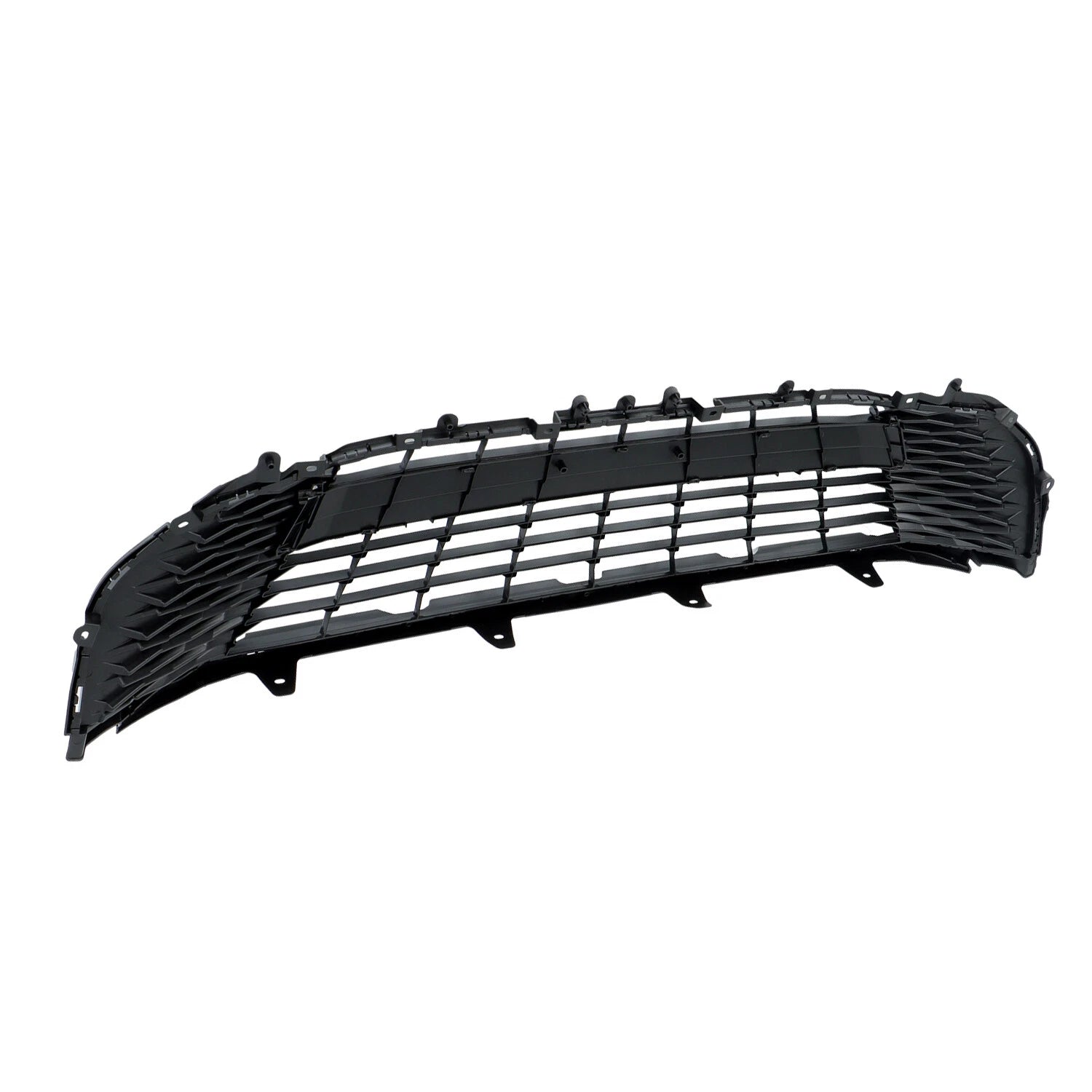 Front Bumper Lower Grille for Toyota Camry XLE (2025)