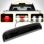 3rd High Brake Light Cargo Lamp for 2014-2018 GMC Sierra, Chevy Silverado