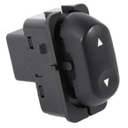 Power Window Switch for Ford Taurus, Escape 3.0L, Explorer 4.6L (2004–2007)