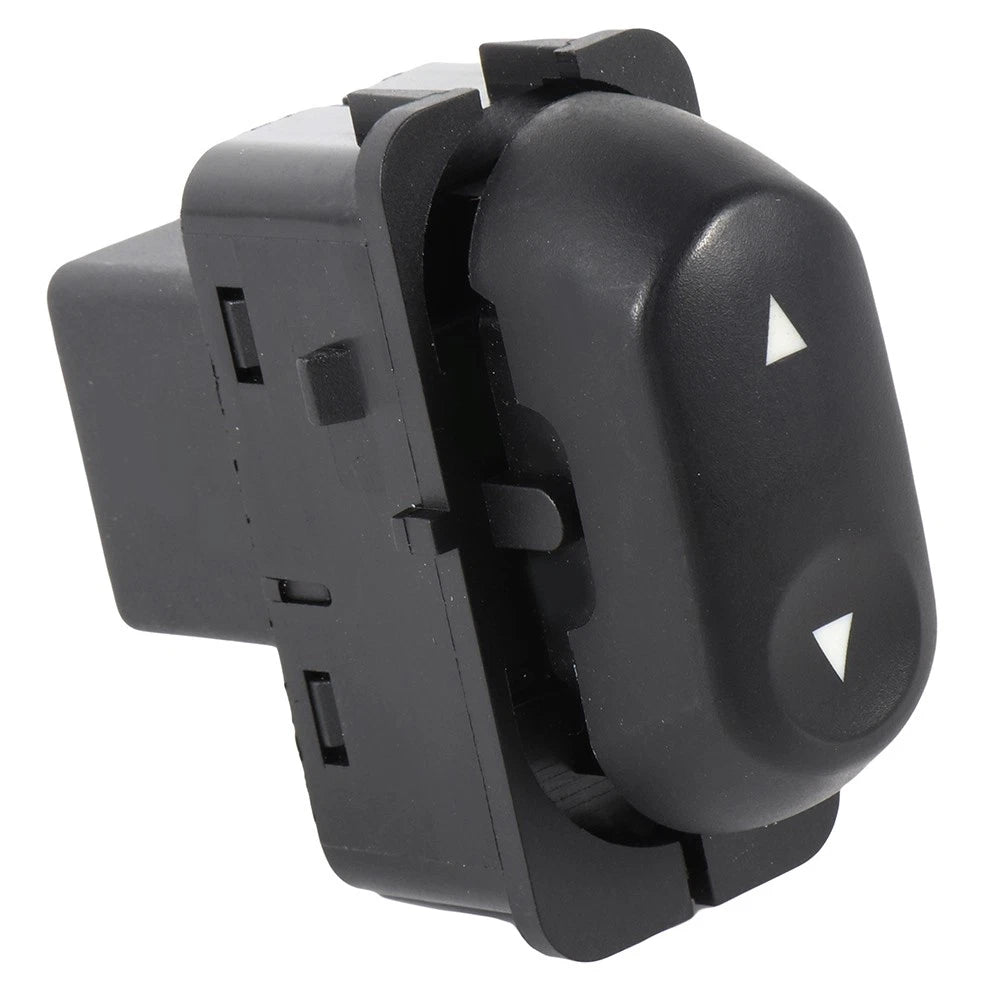 Power Window Switch for Ford Taurus, Escape 3.0L, Explorer 4.6L (2004–2007)