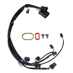 Engine Harness for Chevrolet GMC 6.5L Diesel (1994-2002)