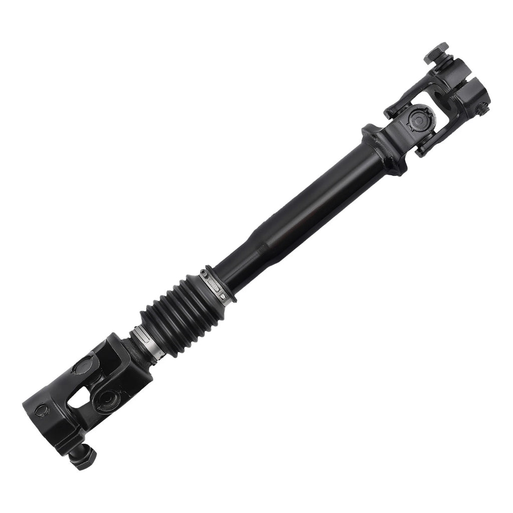 Steering Column Shaft Lower Intermediate for Jeep Wrangler (2007–2019) 55351281AB