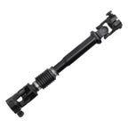 Steering Column Shaft Lower Intermediate for Jeep Wrangler (2007–2019) 55351281AB