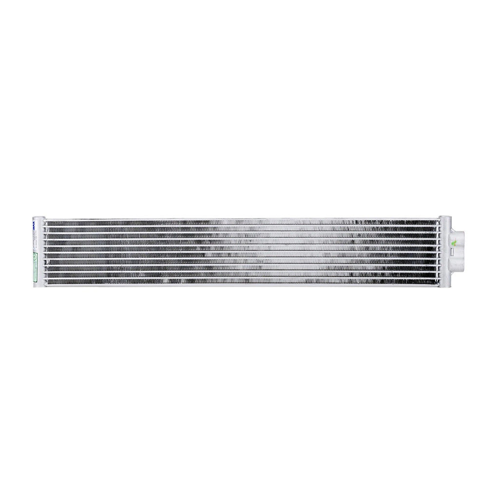 Replacement Automatic Transmission Oil Cooler Assembly (See compatibility Chart)