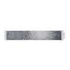 Replacement Automatic Transmission Oil Cooler Assembly (See compatibility Chart)