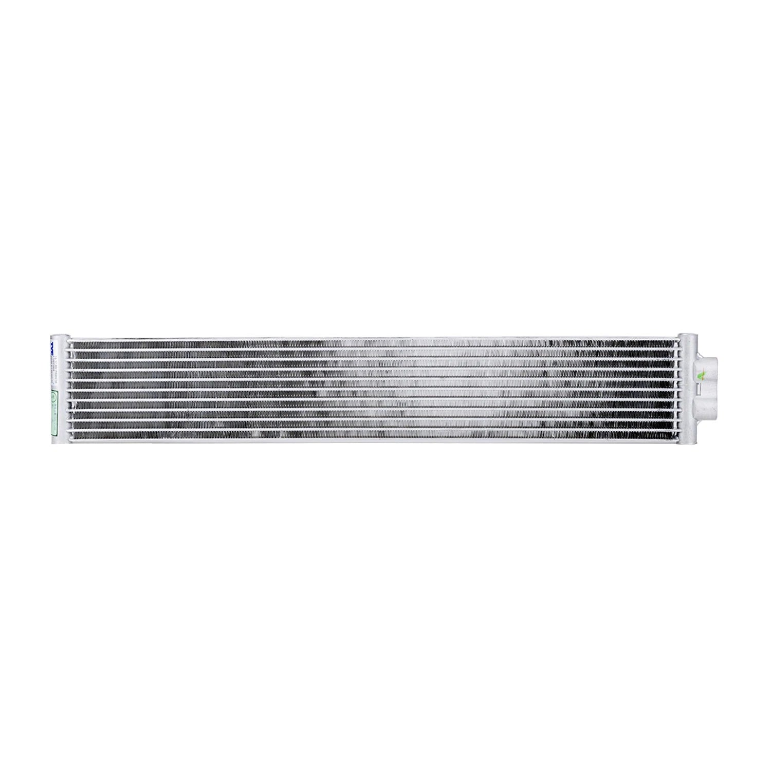 Replacement Automatic Transmission Oil Cooler Assembly (See compatibility Chart)
