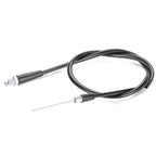 Throttle Cable for Yamaha YFM660F Grizzly 660 (2002-2008)