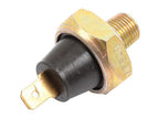 Oil Pressure Switch for Case IH 395 495 595 695 795 895 995