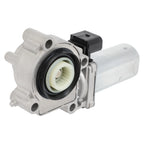 Transfer Case Motor for Land Rover LR3 (2005–2009) LR4 (2010–2016)