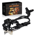 ABS Wheel Speed Sensor Front Left for Lexus RX350 (2010–2015) 895430E030