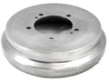 Rear Brake Drum for Suzuki Grand Vitara (2001) SD415WX