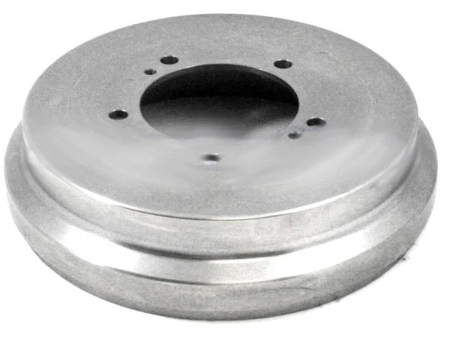 Rear Brake Drum for Suzuki Grand Vitara (2001) SD415WX
