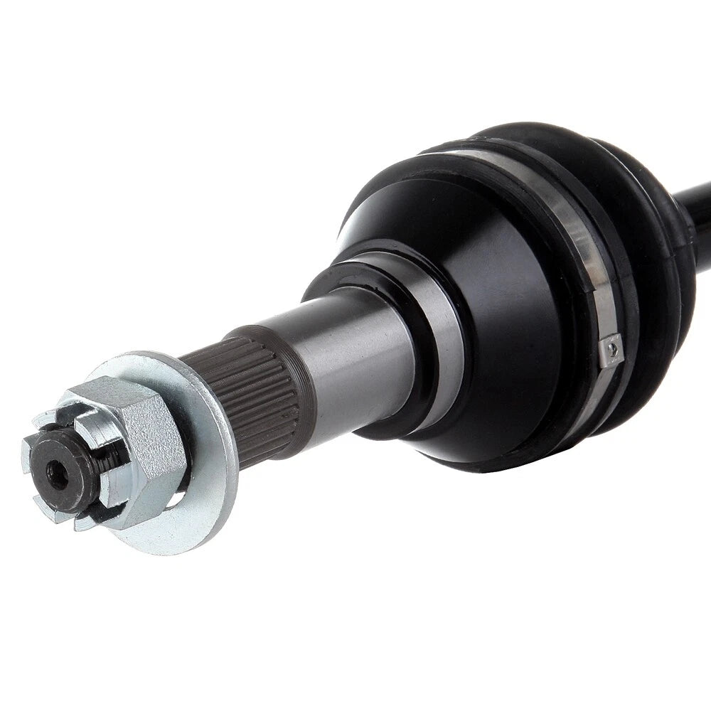 CV Axle for Can-Am Renegade 800, Outlander 800 (2007–2008)