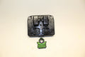 Fuse Electronic Module MPEM for Sea-Doo RXP RXT GTX 155 185 215 (2002–2006)
