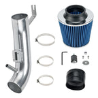 Cold Air Intake Kit for Nissan Altima 2.5L L4 (2007–2012)