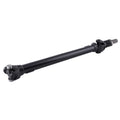 Driveshaft Propshaft for Chevrolet Tahoe V8 5.3L (2015–2017) 4WD AWD 938-089