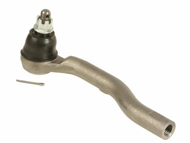 Front Left Outer Tie Rod End for Mazda CX-7 (2007–2012) J727YD