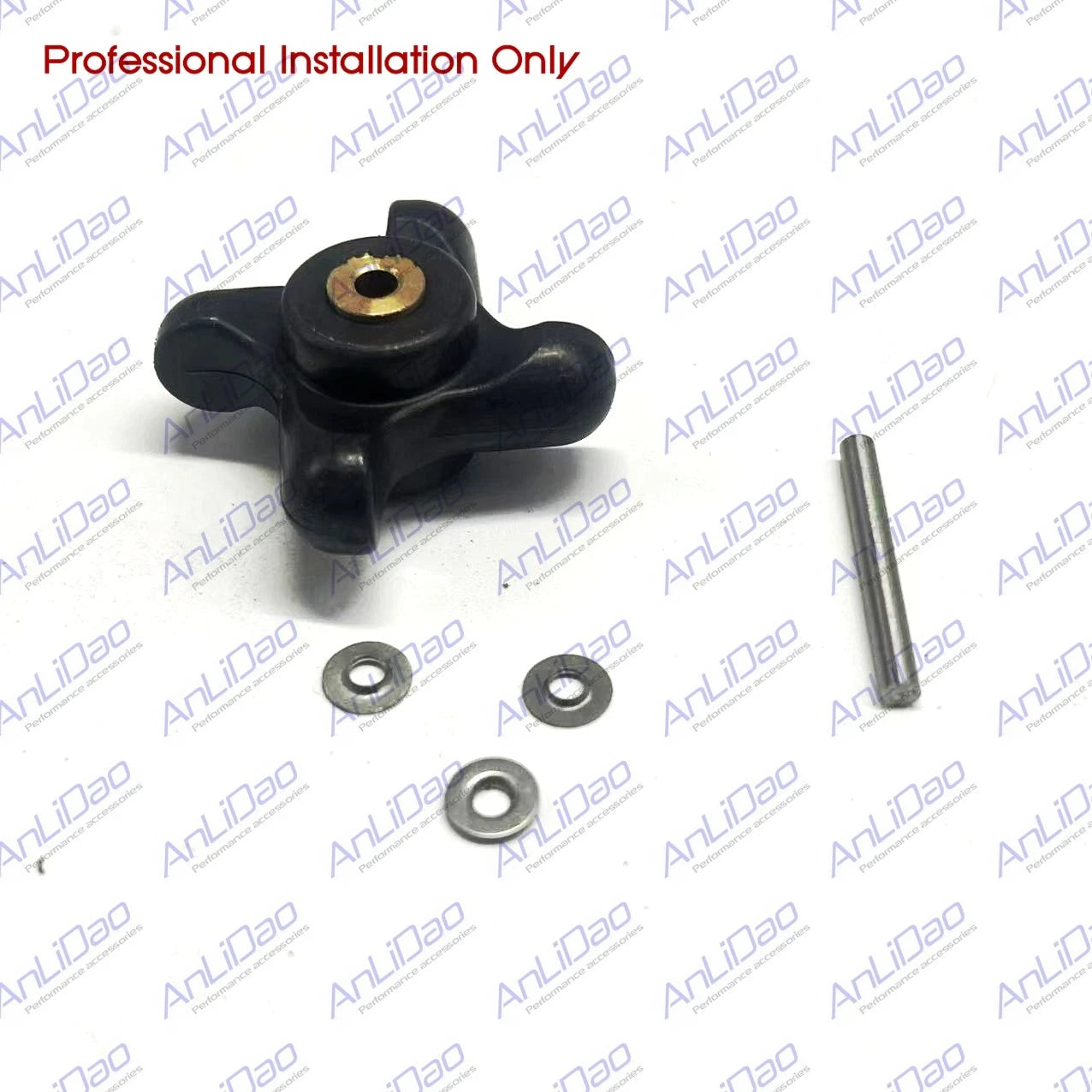 Speedometer Paddle Wheel Kit 296000193 for SeaDoo GSX GTI GTX RX (1996–2003)
