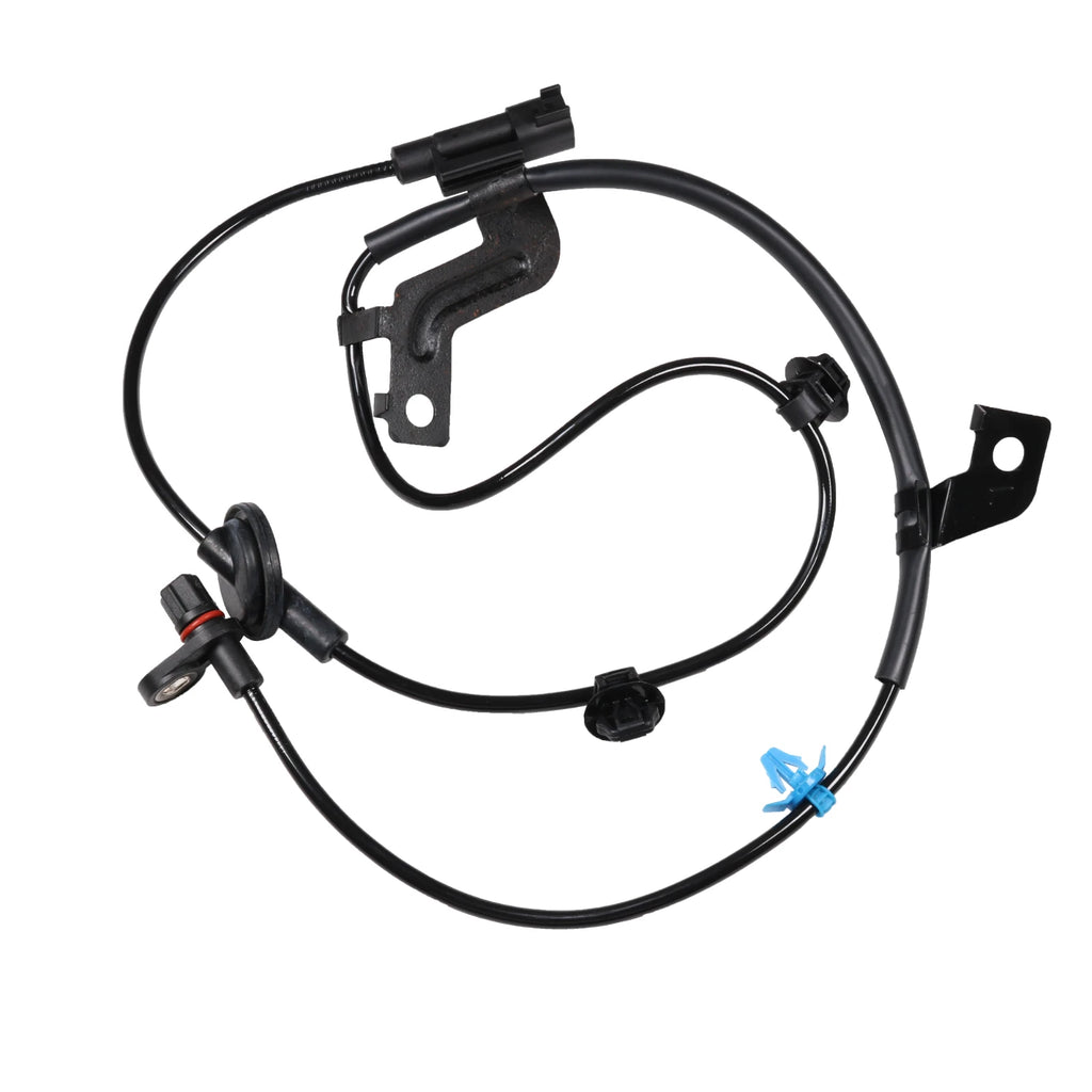 ABS Speed Sensor for Mitsubishi Lancer & Outlander (2003-2018)