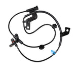 ABS Speed Sensor for Mitsubishi Lancer & Outlander (2003-2018)