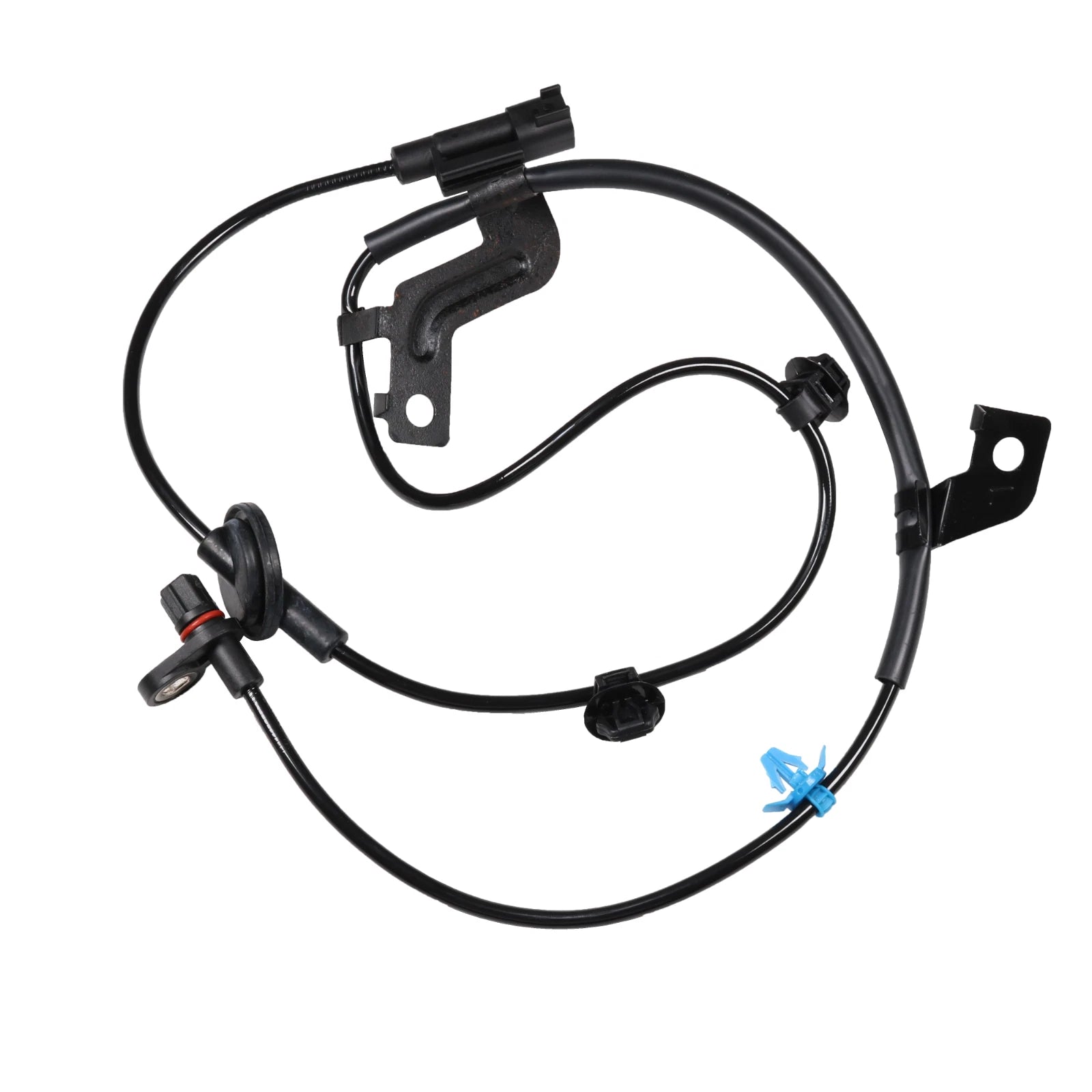 ABS Speed Sensor for Mitsubishi Lancer & Outlander (2003-2018)
