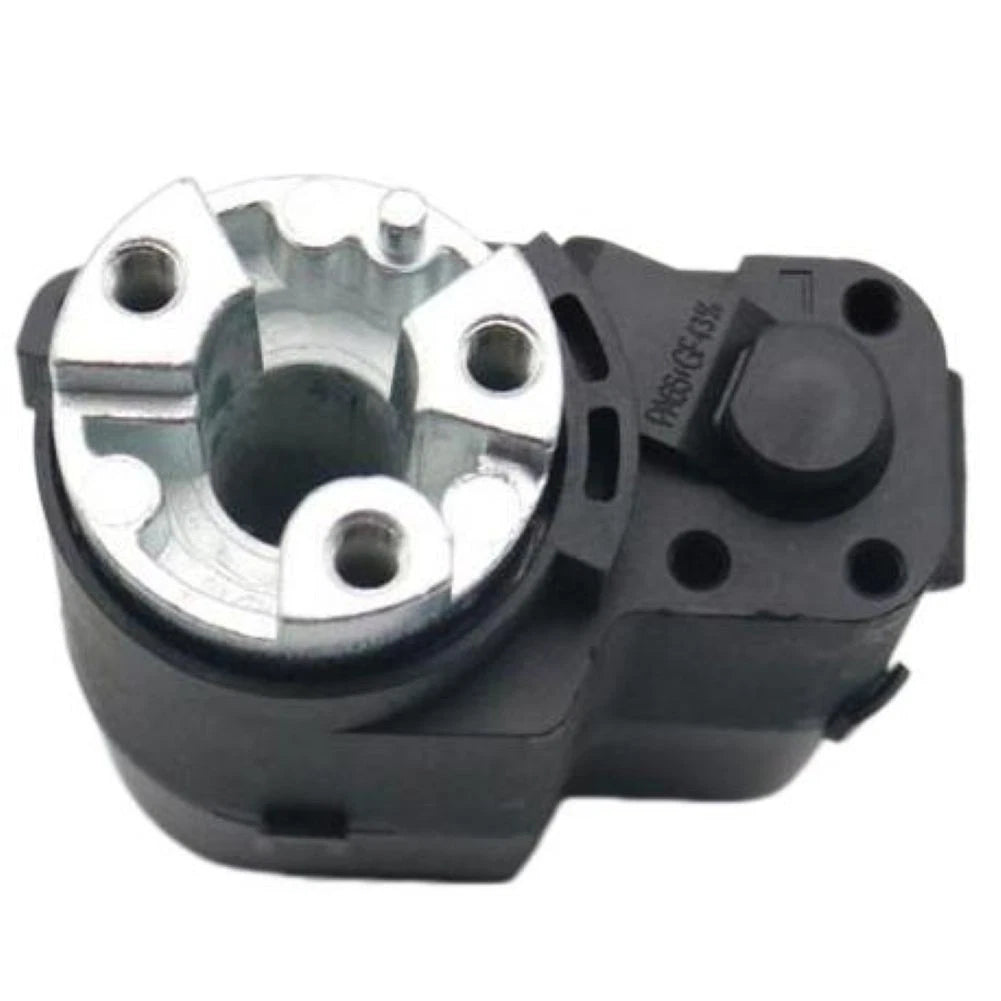 Rear Mirror Motor for Toyota Nissan Mazda Hyundai (Auto Replacement)