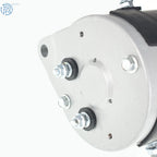 Starter Generator for Club Car DS (1996-2006)