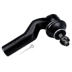 Control Arm Suspension Front Lower Tie Rod for Mazda3 (2004–2009)
