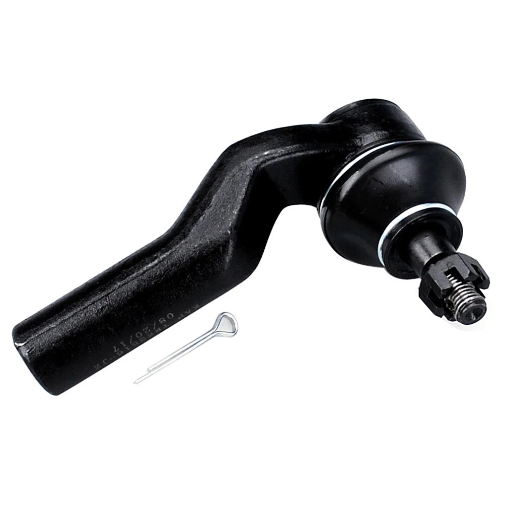Control Arm Suspension Front Lower Tie Rod for Mazda3 (2004–2009)