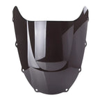 1pc ABS Front Windshield for Kawasaki Ninja ZX9R (1998-1999)