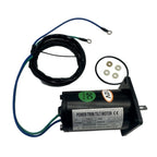 Tilt Trim Motor for Yamaha 75-100 HP Outboard Motors (67F-43880, 18-6787)