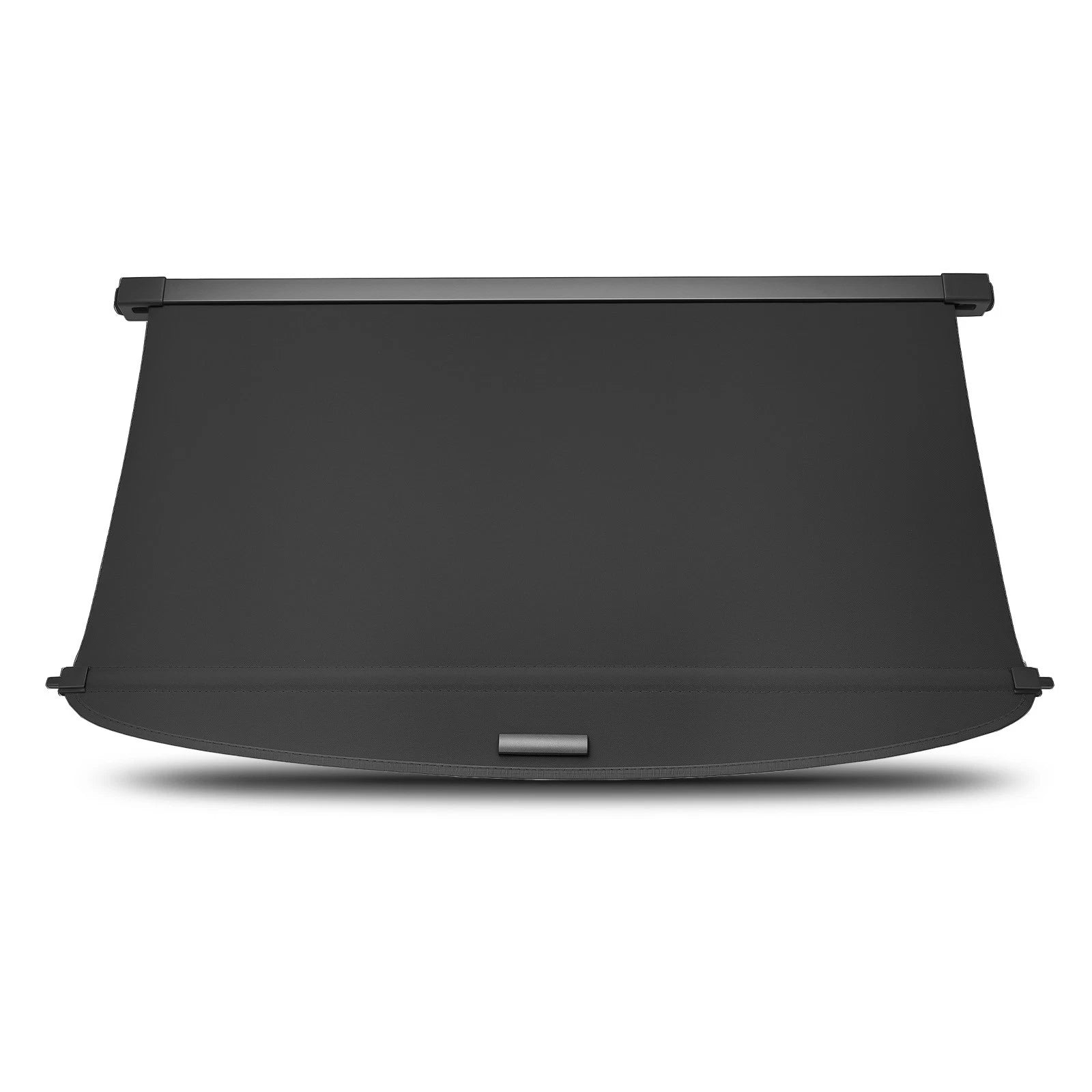 Cargo Cover Shade for Lexus NX200t NX300h (2015–2021)