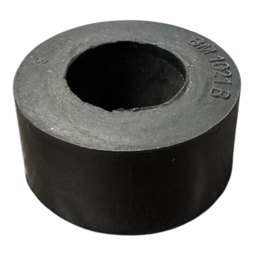 Body Mount Bushing Kit Rubber Replacement for 1964–1967 Chevy Chevelle