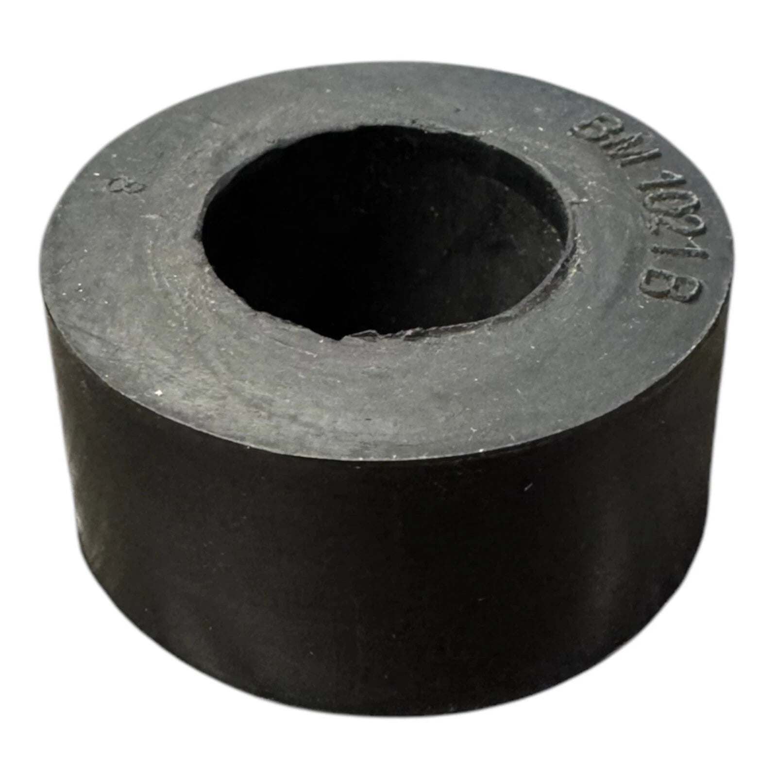 Body Mount Bushing Kit Rubber Replacement for 1964–1967 Chevy Chevelle