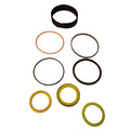 7X2750 Var Cylinder Seal Kit for CAT Caterpillar 951-C 916 920