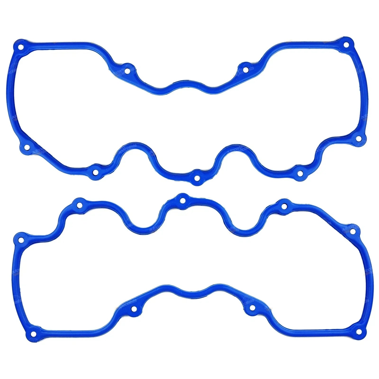 Tappet Valve Cover Gasket for Nissan 300C Y30 VG30E 3.0L (1984-1986)