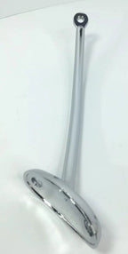 Left Side Mirror Bracket for 1947–1955 Chevy GMC Truck Driver Side