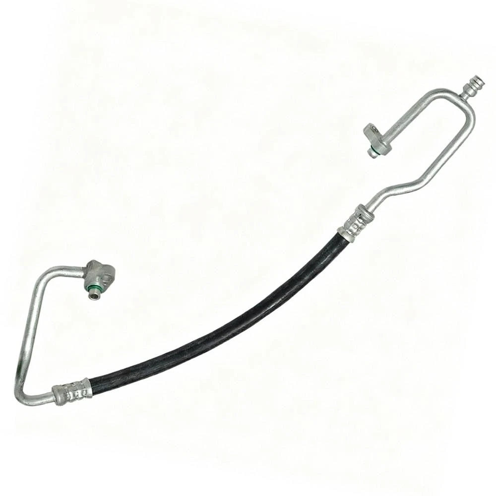 A/C Discharge Hose for Hyundai i30 GD (2013–2016) 97762-3X100