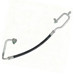 A/C Discharge Hose for Hyundai i30 GD (2013–2016) 97762-3X100