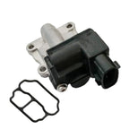 Idle Air Control Valve for Chevrolet Prizm (1998–2002) & Toyota Corolla (2000–2001)