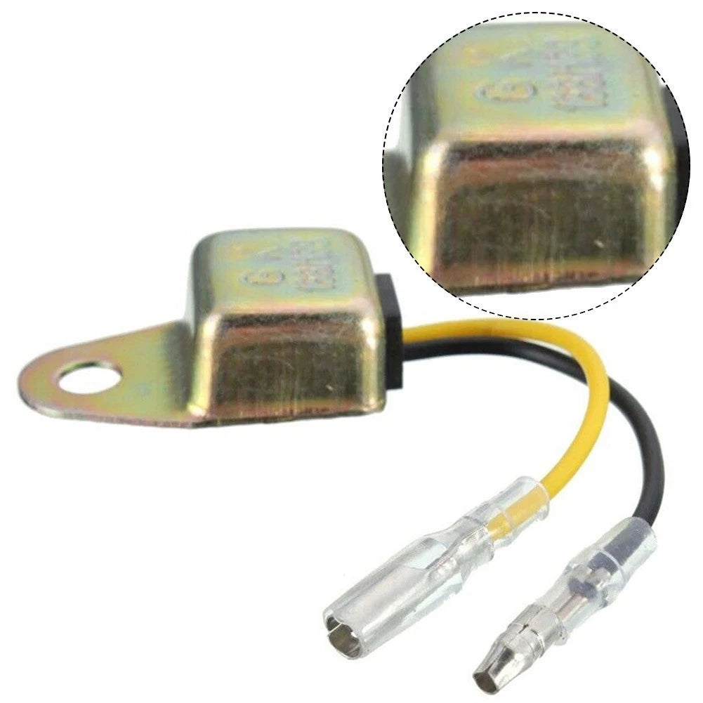Low Oil Sensor for Honda Engines (up to 13HP)