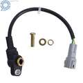 Throttle Position Sensor for Polaris Sportsman 700 800 850 XP (2002–2018)