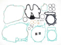 Complete Engine Gasket Set for Honda NX650 Dominator (1988-2002)