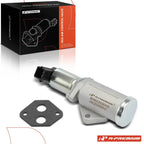 Idle Air Control Valve for Ford Mustang, Thunderbird, Lincoln, Mercury 
