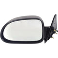 Set of 2 Mirrors for Dodge Dakota (2001–2004)