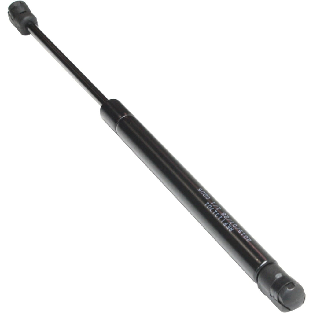 Set of 2 Hood Lift Supports for Infiniti FX35 FX45