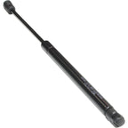Set of 2 Hood Lift Supports for Infiniti FX35 FX45