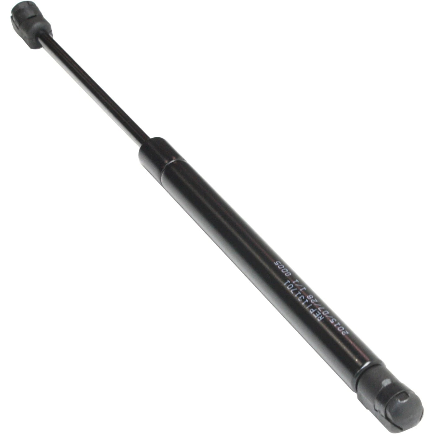 Set of 2 Hood Lift Supports for Infiniti FX35 FX45